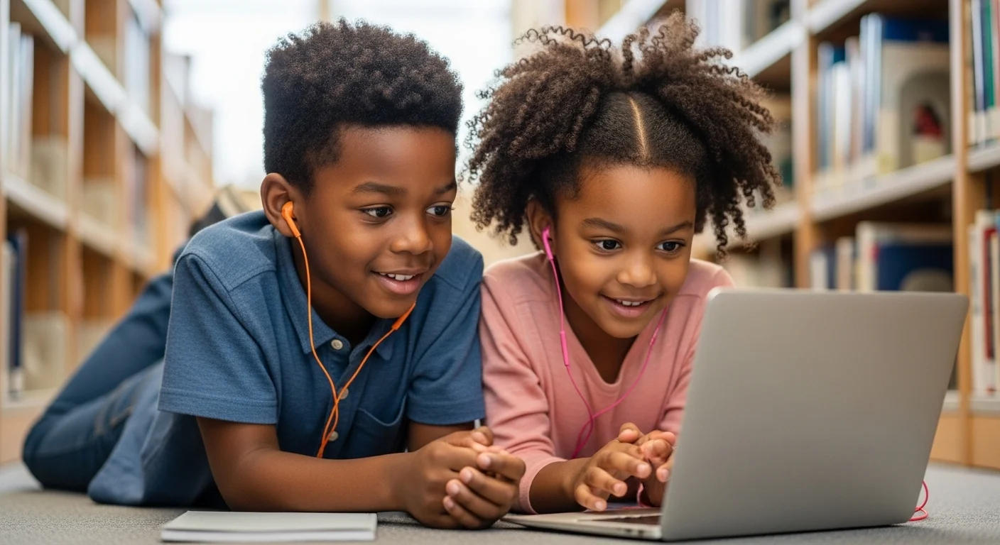 Teachers using ScholarX to generate board-style assessments and track student performance